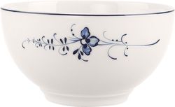 Villeroy & Boch Old Luxembourg miska, 0,75 l