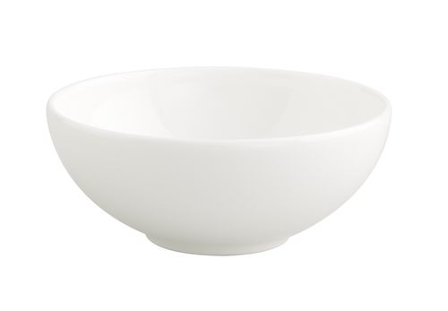 Villeroy & Boch Royal miska na dip, 9 cm