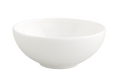 Villeroy & Boch Royal miska na dip, 9 cm