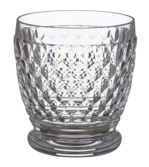 Villeroy & Boch Boston univerzální sklenice, 0,33 l