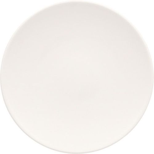 Villeroy & Boch Anmut dezertní talíř, Ø 21 cm