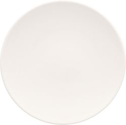 Villeroy & Boch Anmut dezertní talíř, Ø 21 cm