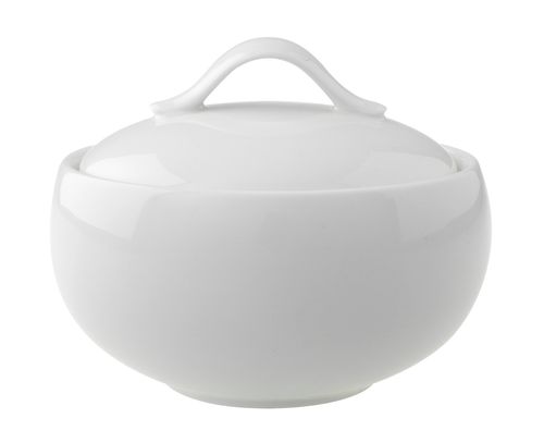Villeroy & Boch New Cottage Basic cukřenka, 0,45 l