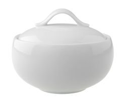 Villeroy & Boch New Cottage Basic cukřenka, 0,45 l