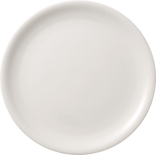 Villeroy & Boch For Me klubový talíř, 32 cm