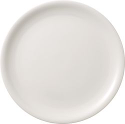Villeroy & Boch For Me klubový talíř, 32 cm