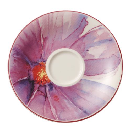 Villeroy & Boch Mariefleur Basic Espresso podšálek, 12 cm