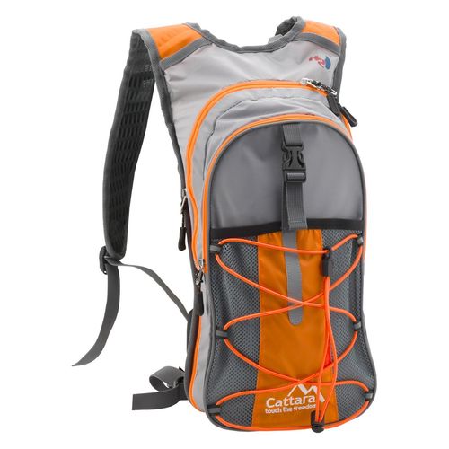 Cattara Batoh OrangeW, 10 l