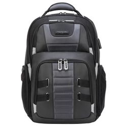 Targus Driffter Treck backpack with USB 15,6" - 17,3"