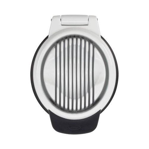 OXO Kráječ na vajíčka Good Grips 1271080