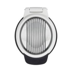OXO Kráječ na vajíčka Good Grips 1271080