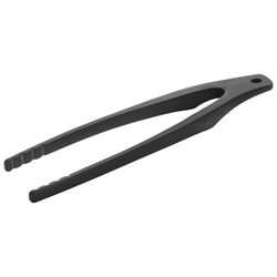 Staub silikonové kleště, 31 cm