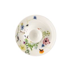 Rosenthal Kalíšek na vejce Brillance Grand Air 10530-405109-15525