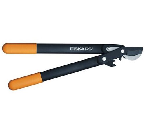 Fiskars 112190