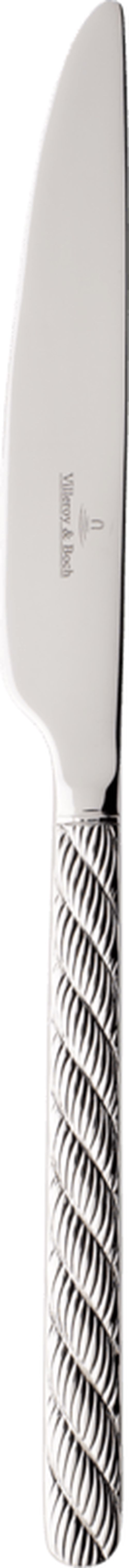 Villeroy & Boch Montauk Jídelní nůž, 237 mm
