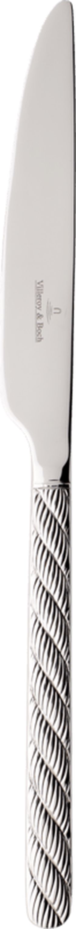Villeroy & Boch Montauk Jídelní nůž, 237 mm