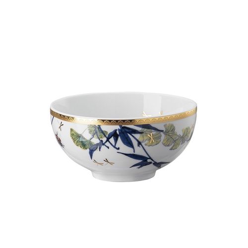 Miska na rýži Rosenthal Heritage Turandot, Ø 12 cm