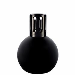 Maison Berger Paris katalytická lampa Boule, černá