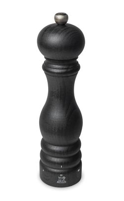 Mlýnek na sůl Peugeot Paris, u´Select, grafitový, 22 cm