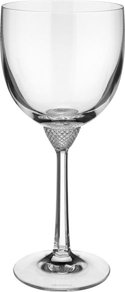 Villeroy & Boch Octavie Sklenice na vodu, 0,37 l