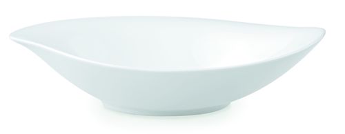 Villeroy & Boch New Cottage Serve Salad hluboká salátová mísa, 21 x 18 cm