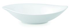 Villeroy & Boch New Cottage Serve Salad hluboká salátová mísa, 21 x 18 cm