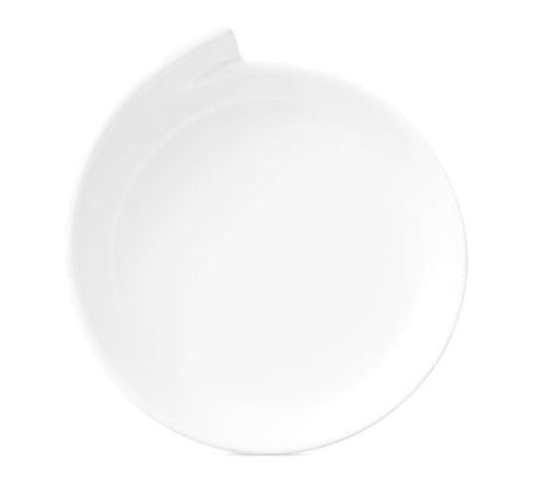 Villeroy & Boch NewWave servírovací talíř, Ø 30 cm