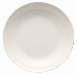 Rosenthal Brillance White Hluboký talíř, 21 cm