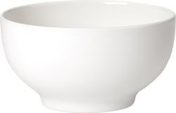 Villeroy & Boch For Me jídelní miska, 0,75 l