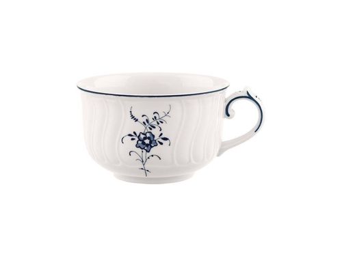 Villeroy & Boch Old Luxembourg šálek na čaj, 0,2 l