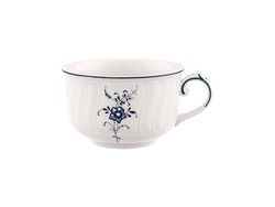 Villeroy & Boch Old Luxembourg šálek na čaj, 0,2 l