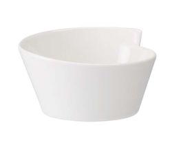 Villeroy & Boch NewWave miska na rýži, 0,35 l