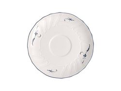 Villeroy & Boch Old Luxembourg podšálek, 16 cm