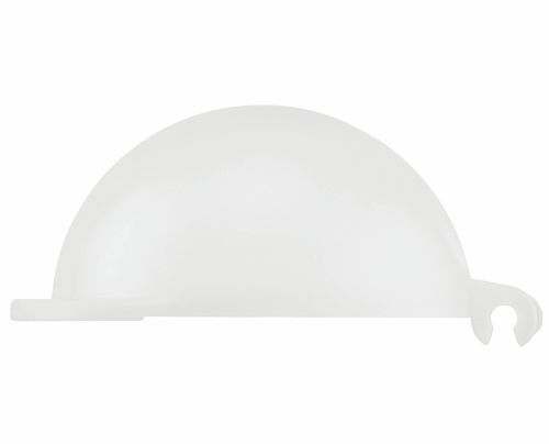 SIGG Výměnný klobouček Kids KBT Transparent