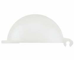 SIGG Výměnný klobouček Kids KBT Transparent