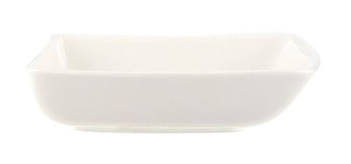 Villeroy & Boch NewWave miska, 12 x 12 cm
