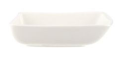 Villeroy & Boch NewWave miska, 12 x 12 cm