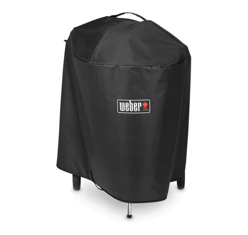 Weber Ochranný obal Premium pro grily Master-Touch Premium