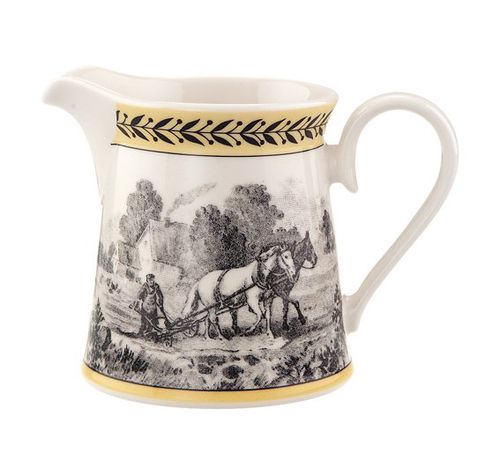 Villeroy & Boch Audun Ferme konvička na mléko, 0,3 l
