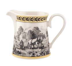 Villeroy & Boch Audun Ferme konvička na mléko, 0,3 l
