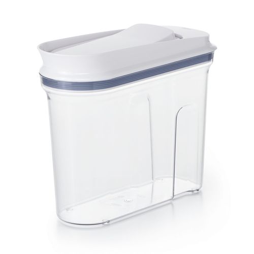 OXO Dóza na cereálie Good Grips, 2,3 l 11113900