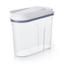 OXO Dóza na cereálie Good Grips, 2,3 l 11113900