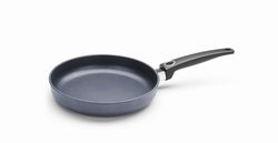 Woll Diamond Lite nepřilnavá indukční pánev, 24 cm 524DPI