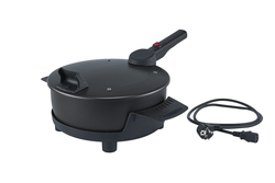 Remoska P32/02 4l Prima Black