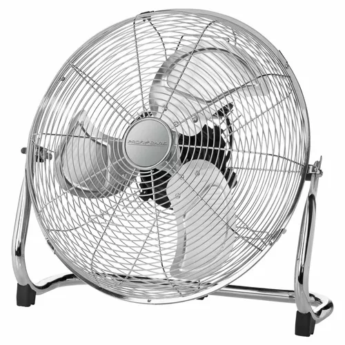 ProfiCare VL 3066 WM podlahový ventilátor, 45 cm