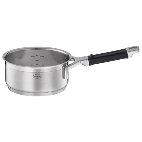 Rösle Rendlík Silence PRO, 16 cm / 1,4 l 91960
