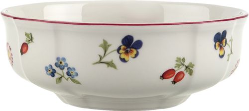Villeroy & Boch Petite Fleur Miska, 15 cm