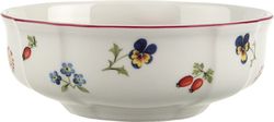 Villeroy & Boch Petite Fleur Miska, 15 cm