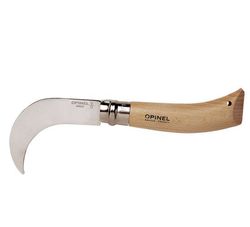 OPINEL VR N°10 Prořezávací nůž