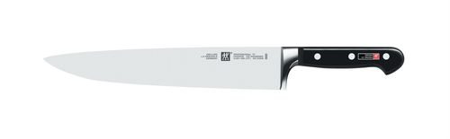 Zwilling Professional“S“, Kuchařský nůž 26 cm